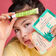 Máscara de Olhos Sephora Collection Vitamin Eye Mask